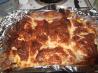 Melt in Your Mouth Chicken Breasts