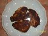 Melt in Your Mouth Chicken Breasts
