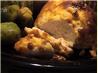 Melt in Your Mouth Chicken Breasts