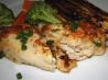 Melt in Your Mouth Chicken Breasts