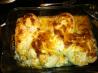 Melt in Your Mouth Chicken Breasts