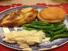 Melt in Your Mouth Chicken Breasts