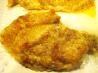 Melt in Your Mouth Chicken Breasts