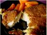 Melt in Your Mouth Chicken Breasts