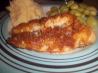 Melt in Your Mouth Chicken Breasts