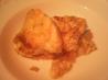 Melt in Your Mouth Chicken Breasts