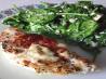 Melt in Your Mouth Chicken Breasts