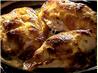 Melt in Your Mouth Chicken Breasts