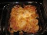 Melt in Your Mouth Chicken Breasts