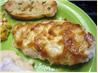 Melt in Your Mouth Chicken Breasts