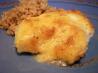 Melt in Your Mouth Chicken Breasts