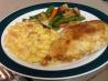 Melt in Your Mouth Chicken Breasts