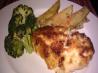 Melt in Your Mouth Chicken Breasts