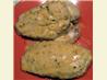 Melt in Your Mouth Chicken Breasts