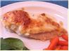 Melt in Your Mouth Chicken Breasts