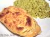 Melt in Your Mouth Chicken Breasts