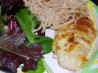 Melt in Your Mouth Chicken Breasts