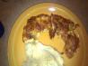 Melt in Your Mouth Chicken Breasts