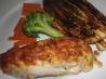 Melt in Your Mouth Chicken Breasts