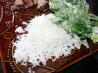 Creole Boiled Rice