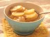 Imullytetty Perunalaatikko -- Finnish Sweetened Potato Pudding. Recipe by Sydney Mike