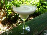 Coconut Margaritas