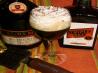 Sailor's Coffee