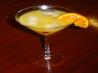 Mango Punch