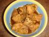 Cuban-Style Pork Shoulder