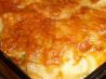 Bacon and Swiss Scalloped Potatoes. Recipe by sweetcakes