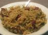 Creole Jambalaya. Recipe by Scarlett516