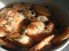 Peel-And-Eat Hot Pepper Shrimp