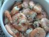 Peel-And-Eat Hot Pepper Shrimp
