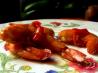Peel-And-Eat Hot Pepper Shrimp
