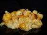 Low Carb Chicken Casserole
