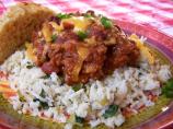 Lindas Cajun Spice Mix