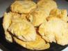 Johnny Cakes. Recipe by mightyro_cooking4u