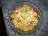 Cajun Rice Salad