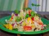 Cajun Rice Salad