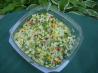 Cajun Rice Salad