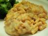 Pronto Pasta Italiano. Recipe by Sweet Jezebel