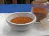 Cajun Blackening Dry Rub