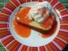 Raspberry or Strawberry Coulis. Recipe by Dreamer in Ontario