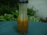 Lindas Creole Vinaigrette. Photo by acerast
