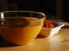 Lindas Creole Vinaigrette