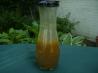 Lindas Creole Vinaigrette