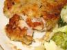 Delicious Breaded Pork Chops