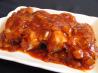 Barbecue Country Pork Ribs. Recipe by Seasoned Cook
