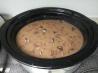 Crescent City Red Beans & Rice (Crock-Pot)
