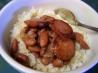 Crescent City Red Beans & Rice (Crock-Pot)